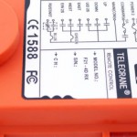 telecrane-header-2