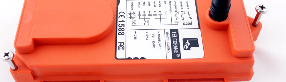 telecrane-header-2